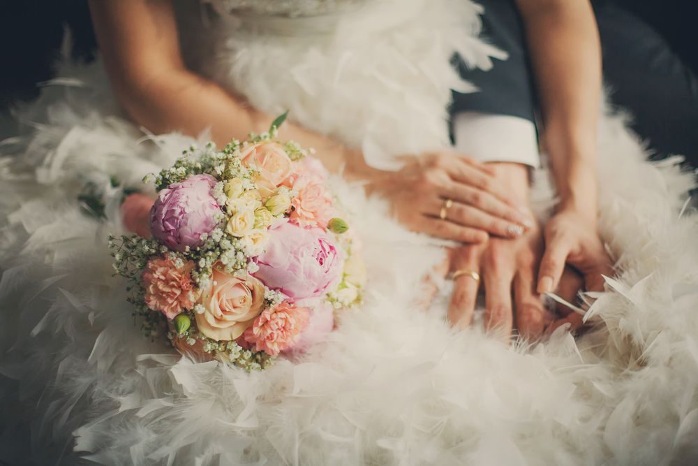 Wedding-Pastel-Bouquet.jpg