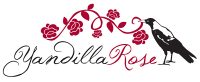 Fresh Flowers Delivered Daily in Toowoomba | Yandilla Rose